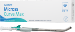 Micross Curve Max (1 pack)