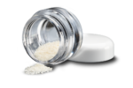 Geistlich Allogenic BoneGraft CSP 70% Mineralized Cortical / 30% DBM Granules