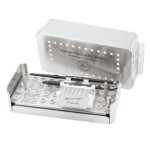 Meisinger Master-Pin-Control System