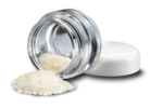 Geistlich Allogenic BoneGraft CSP Mineralized Granules
