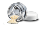 Geistlich Allogenic BoneGraft CSP Cortical Demineralized Bone Matrix