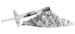 GEM 21S®