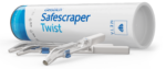 SafeScraper TWIST (3-Pack)