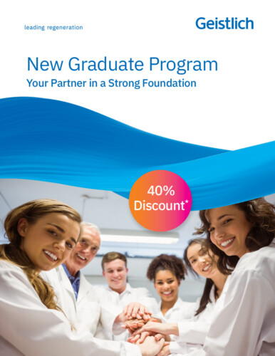 Downloadable file preview