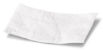 Geistlich Bio-Gide®