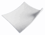 Geistlich Bio-Gide® Forte