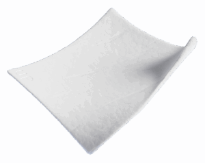 Geistlich Bio-Gide® Forte