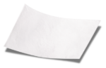 Geistlich Bio-Gide® Perio