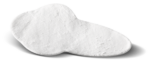 Geistlich Bio-Gide® Shape