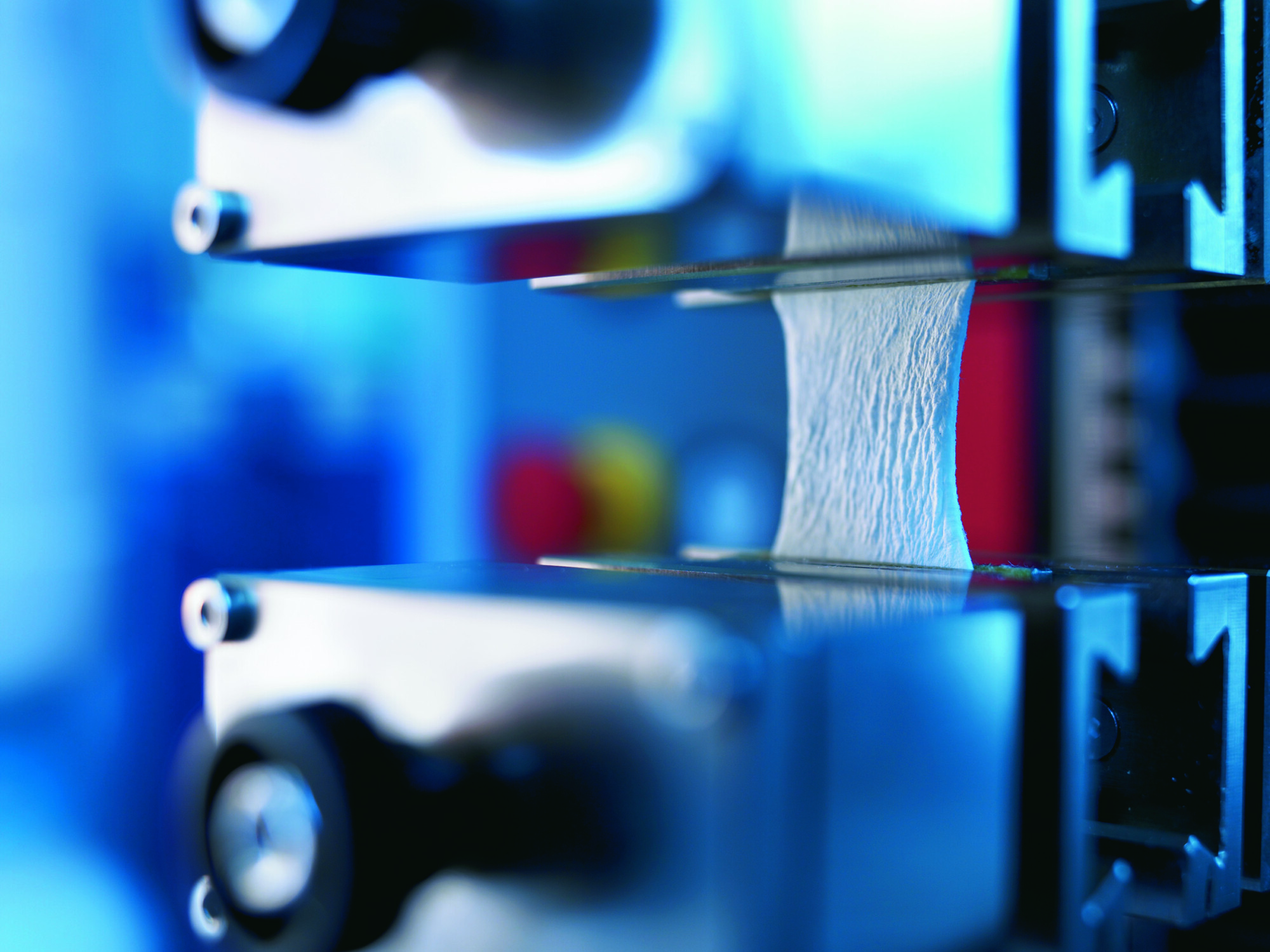 Geistlich Dental Xenograft & Allograft Bone Regenerative Biomaterials