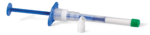 Geistlich Bio-Oss Pen®