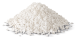 Geistlich Bio-Oss®
