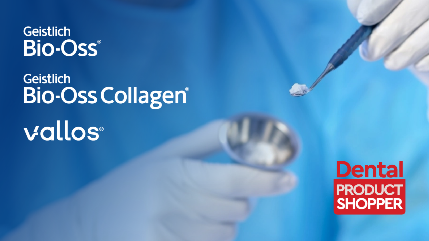 Sinus Floor Elevation Archives Geistlich