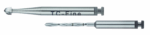 Meisinger Drills and Burs