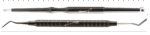 Meisinger Pin Placement Instruments