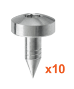 Meisinger Pins