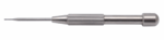 Meisinger Screw Drivers