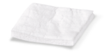 Geistlich Mucograft®