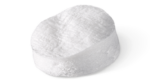Geistlich Mucograft® Seal