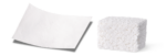 Geistlich Perio-System Combi-Pack