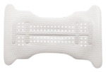 RPM Interproximal Shapes