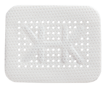 RPM Versatile Rectangular Shapes