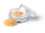 vallos® demineralized allograft granules