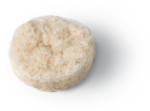 vallos®f demineralized allograft fibers