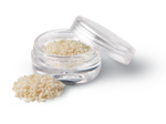 vallos® mineralized allograft granules